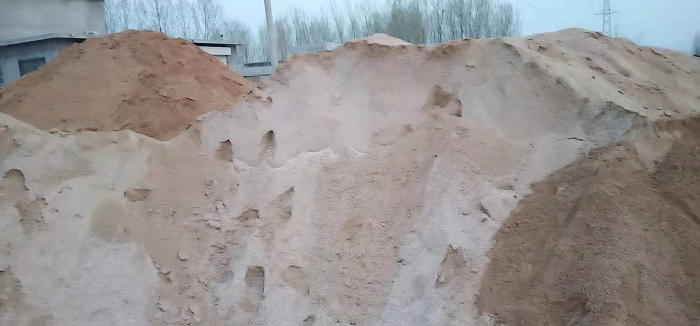枣庄黄沙水泥批发3.png